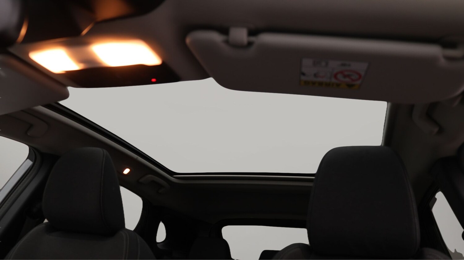 Used Nissan Qashqai 2021 for sale - 77293919: Photo 20