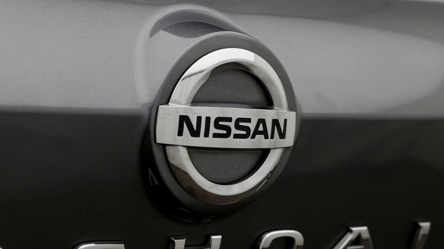 Used Nissan Qashqai 2021 for sale - 77293919: Photo 21