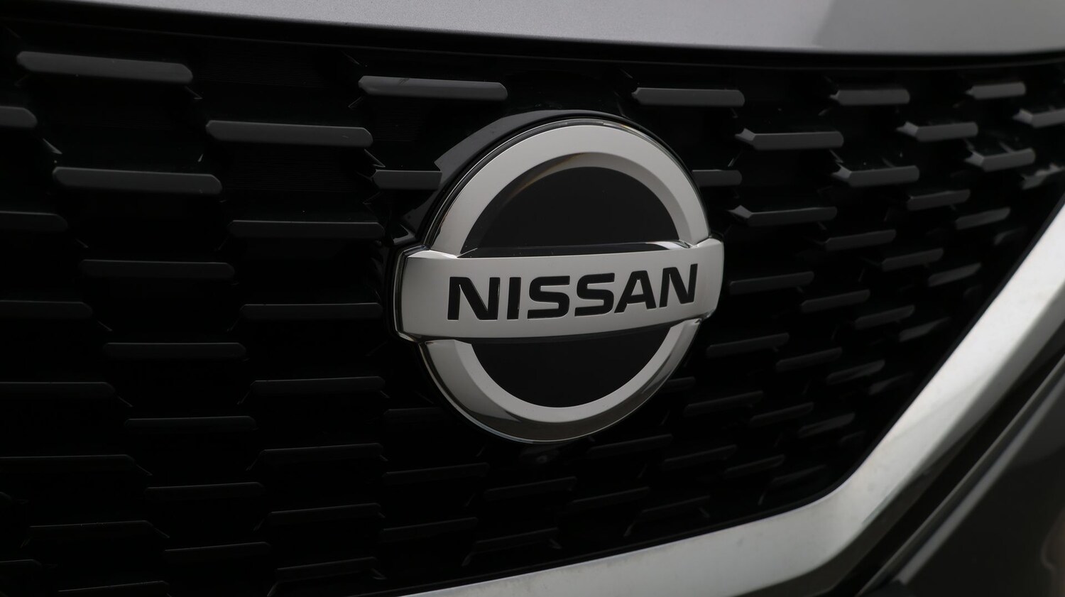 Used Nissan Qashqai 2021 for sale - 77293919: Photo 26