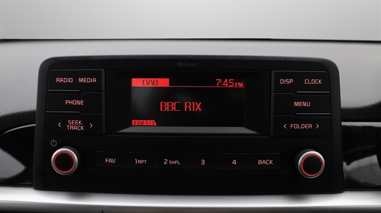 Used Kia Picanto 2022 for sale - 76360084: Photo 12
