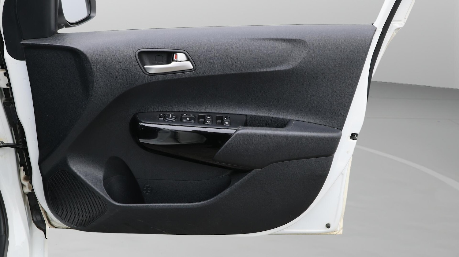 Used Kia Picanto 2022 for sale - 76360084: Photo 16