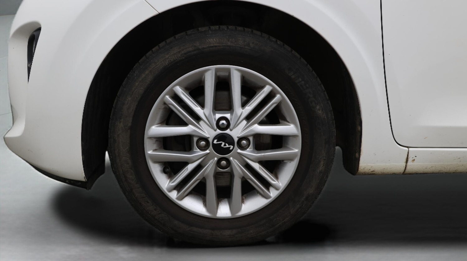 Used Kia Picanto 2022 for sale - 76360084: Photo 19