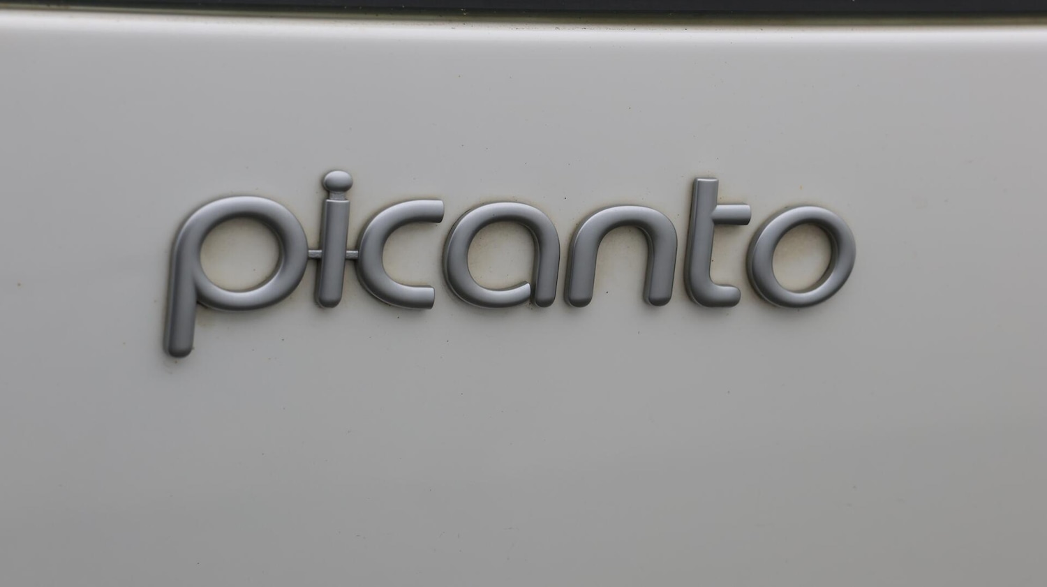 Used Kia Picanto 2022 for sale - 76360084: Photo 21