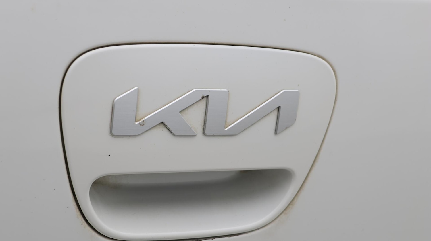 Used Kia Picanto 2022 for sale - 76360084: Photo 22
