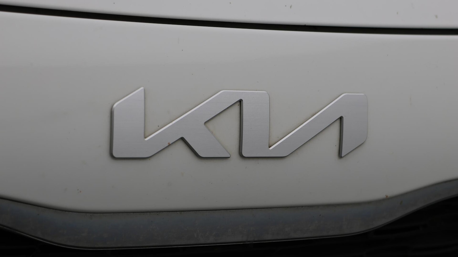 Used Kia Picanto 2022 for sale - 76360084: Photo 23