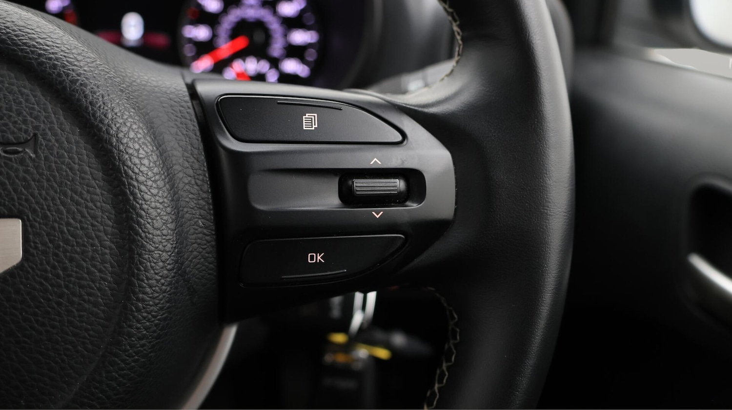 Used Kia Picanto 2022 for sale - 76360084: Photo 25