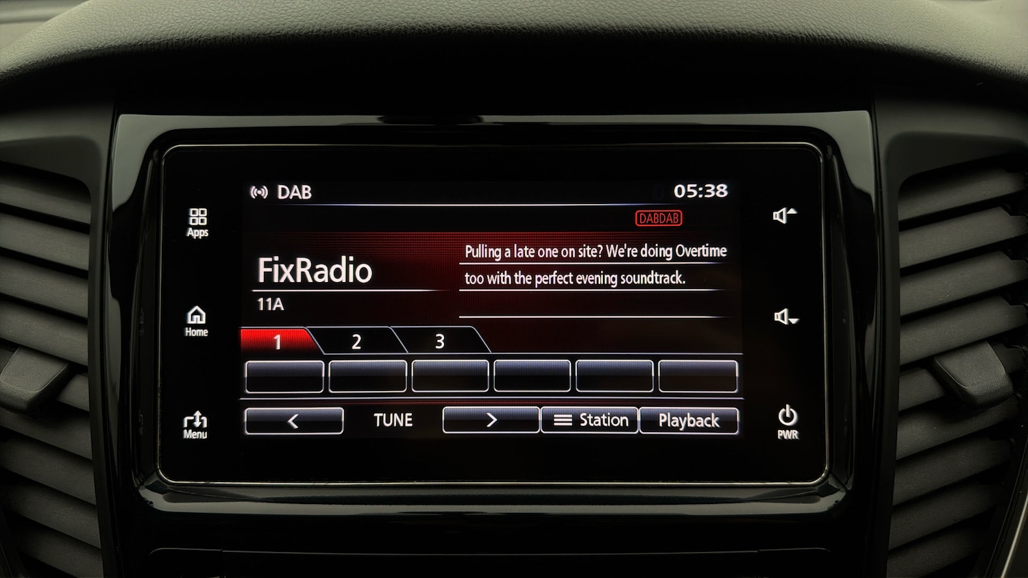 Used Mitsubishi Shogun Sport 2021 for sale - 78107169: Photo 10