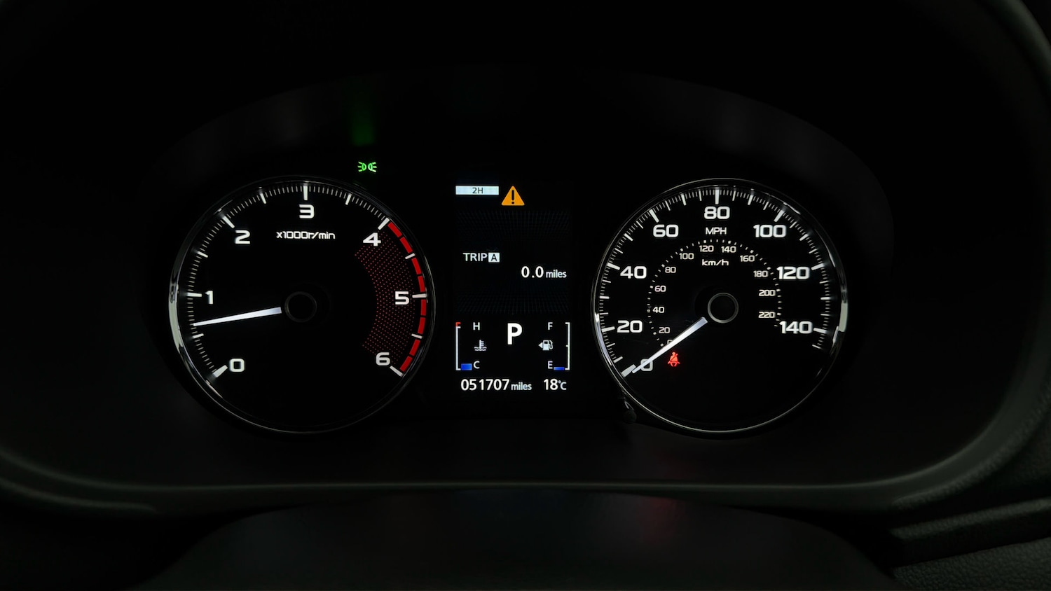 Used Mitsubishi Shogun Sport 2021 for sale - 78107169: Photo 24