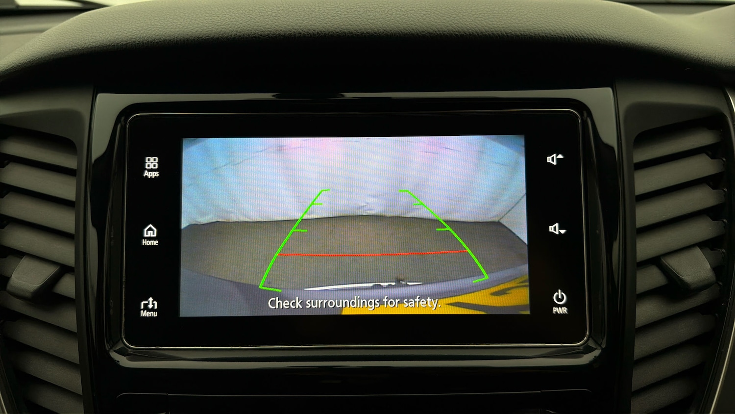 Used Mitsubishi Shogun Sport 2021 for sale - 78107169: Photo 25