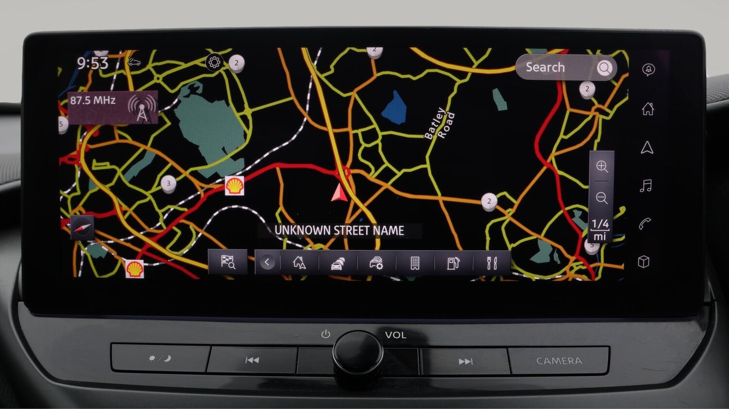 Used Nissan Juke 2024 for sale - 76561916: Photo 12