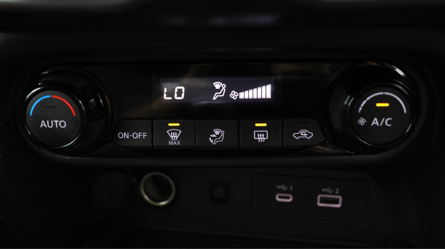 Used Nissan Juke 2024 for sale - 76561916: Photo 13