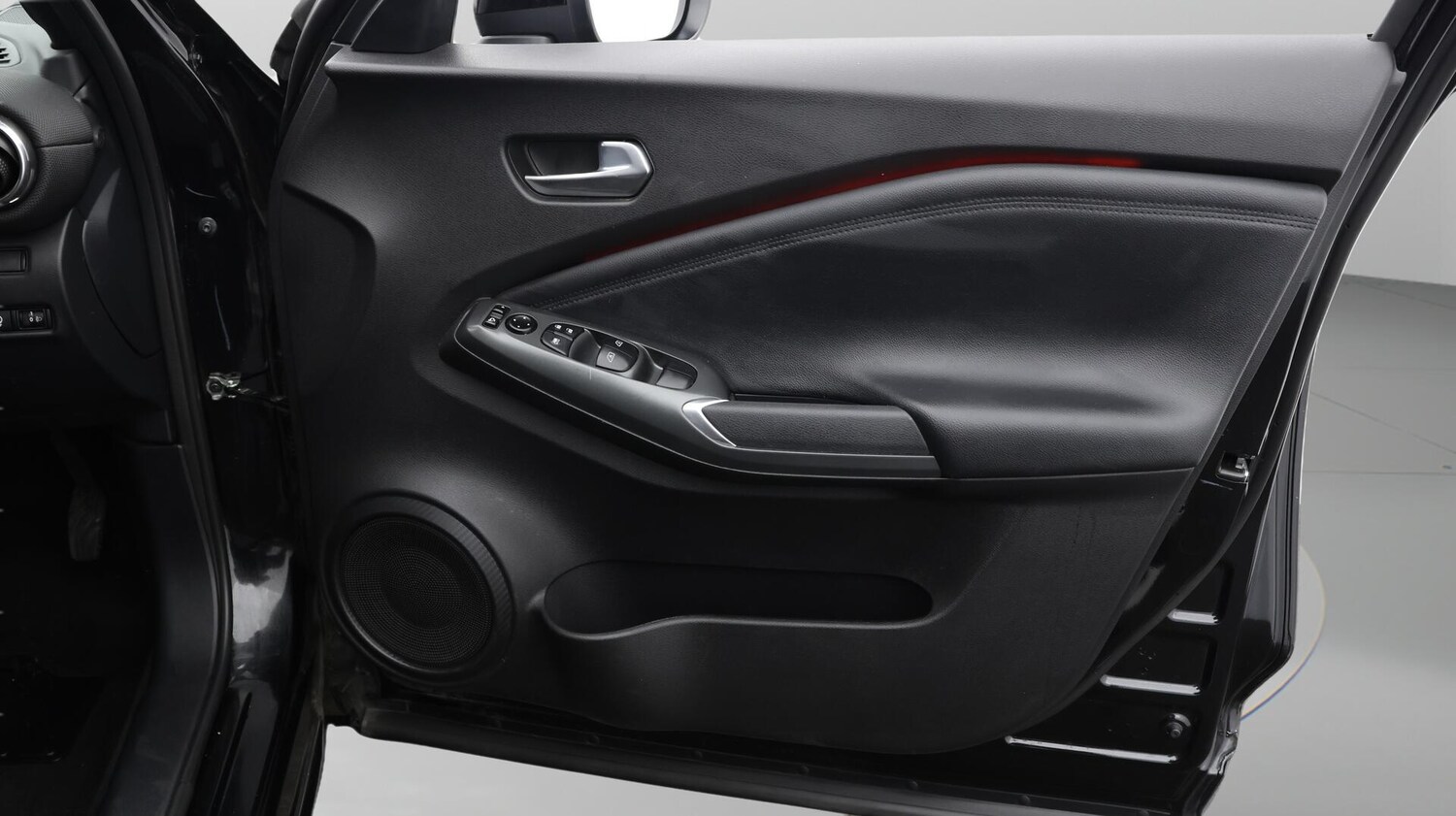 Used Nissan Juke 2024 for sale - 76561916: Photo 16