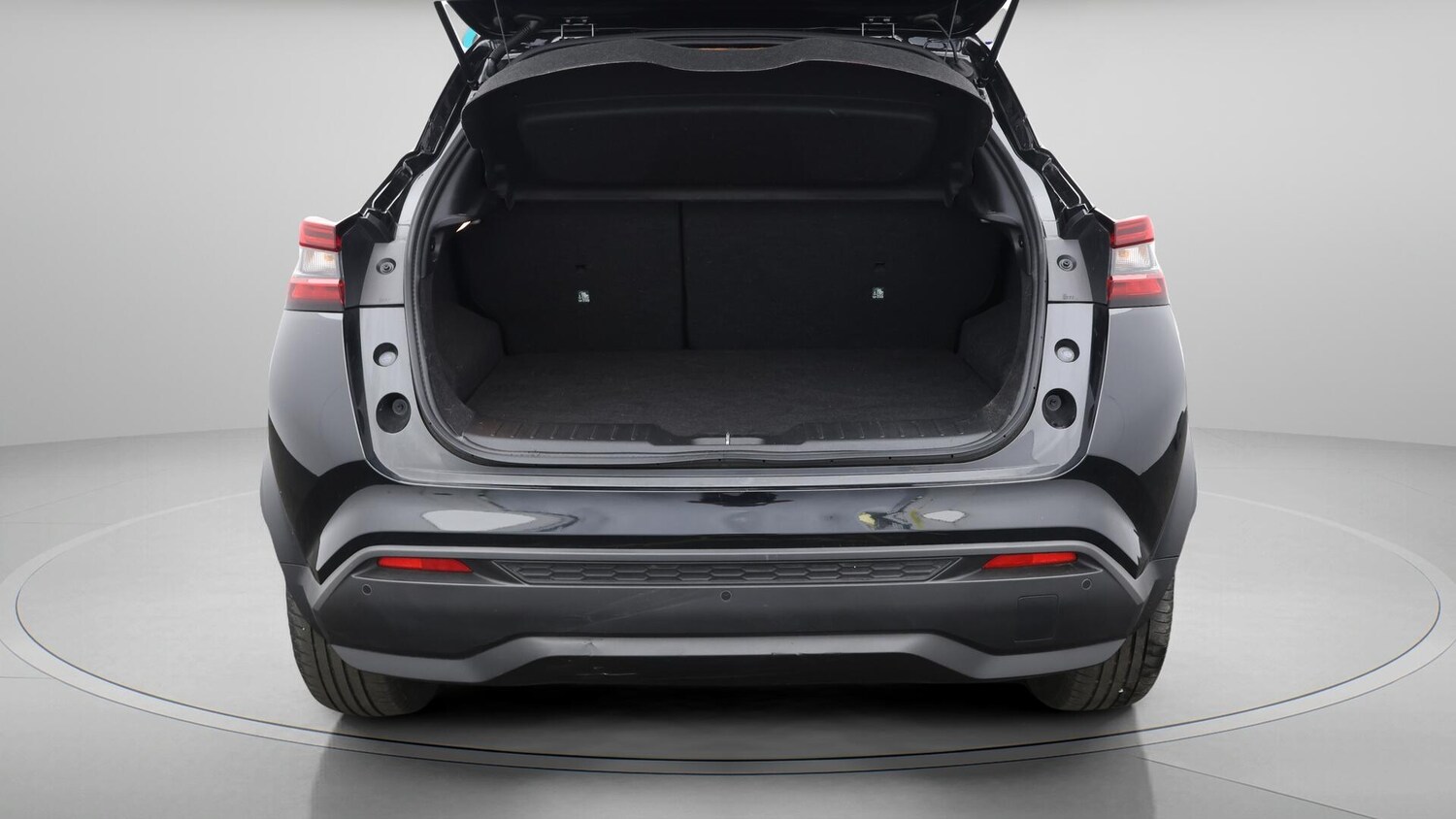 Used Nissan Juke 2024 for sale - 76561916: Photo 18