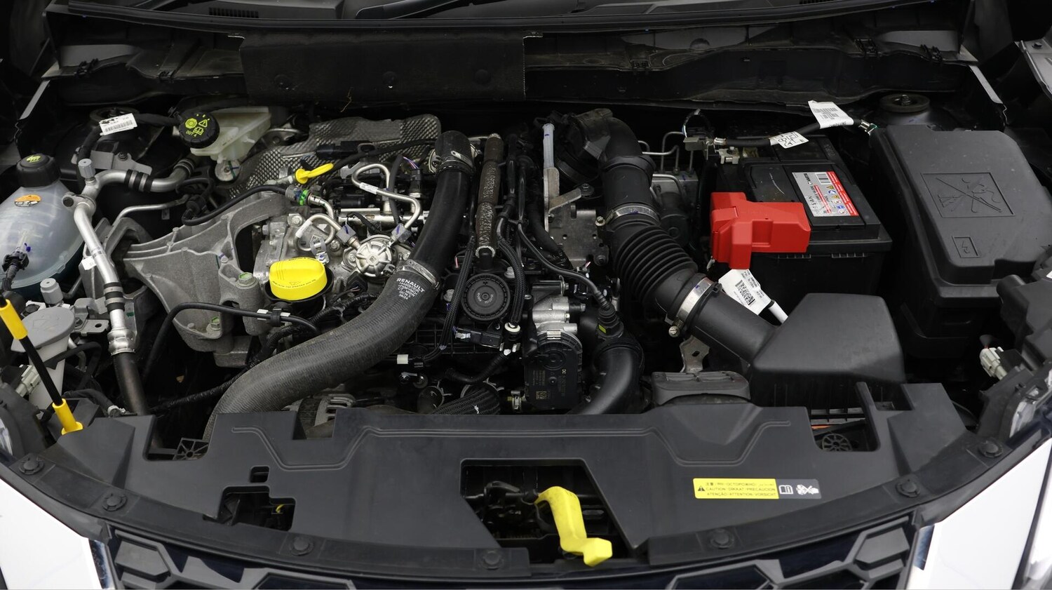 Used Nissan Juke 2024 for sale - 76561916: Photo 20