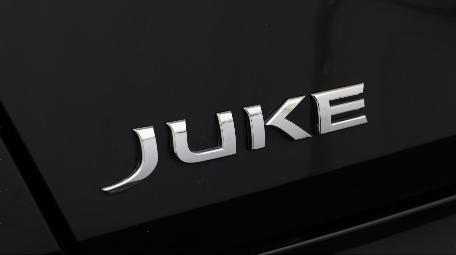 Used Nissan Juke 2024 for sale - 76561916: Photo 21