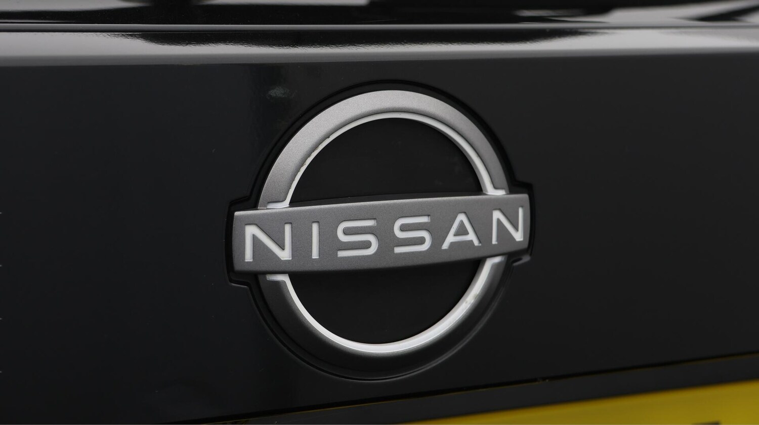 Used Nissan Juke 2024 for sale - 76561916: Photo 22