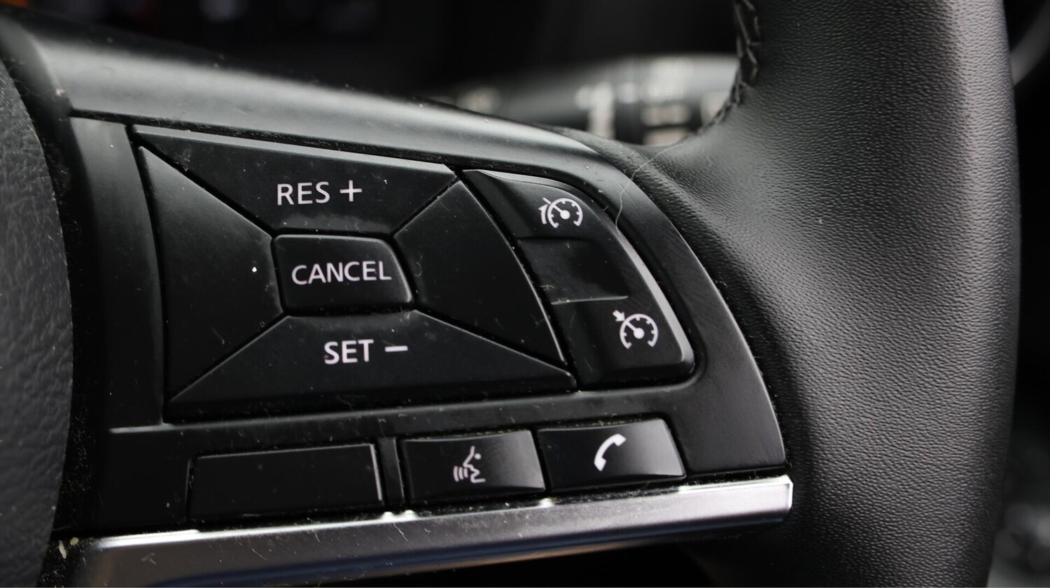 Used Nissan Juke 2024 for sale - 76561916: Photo 24