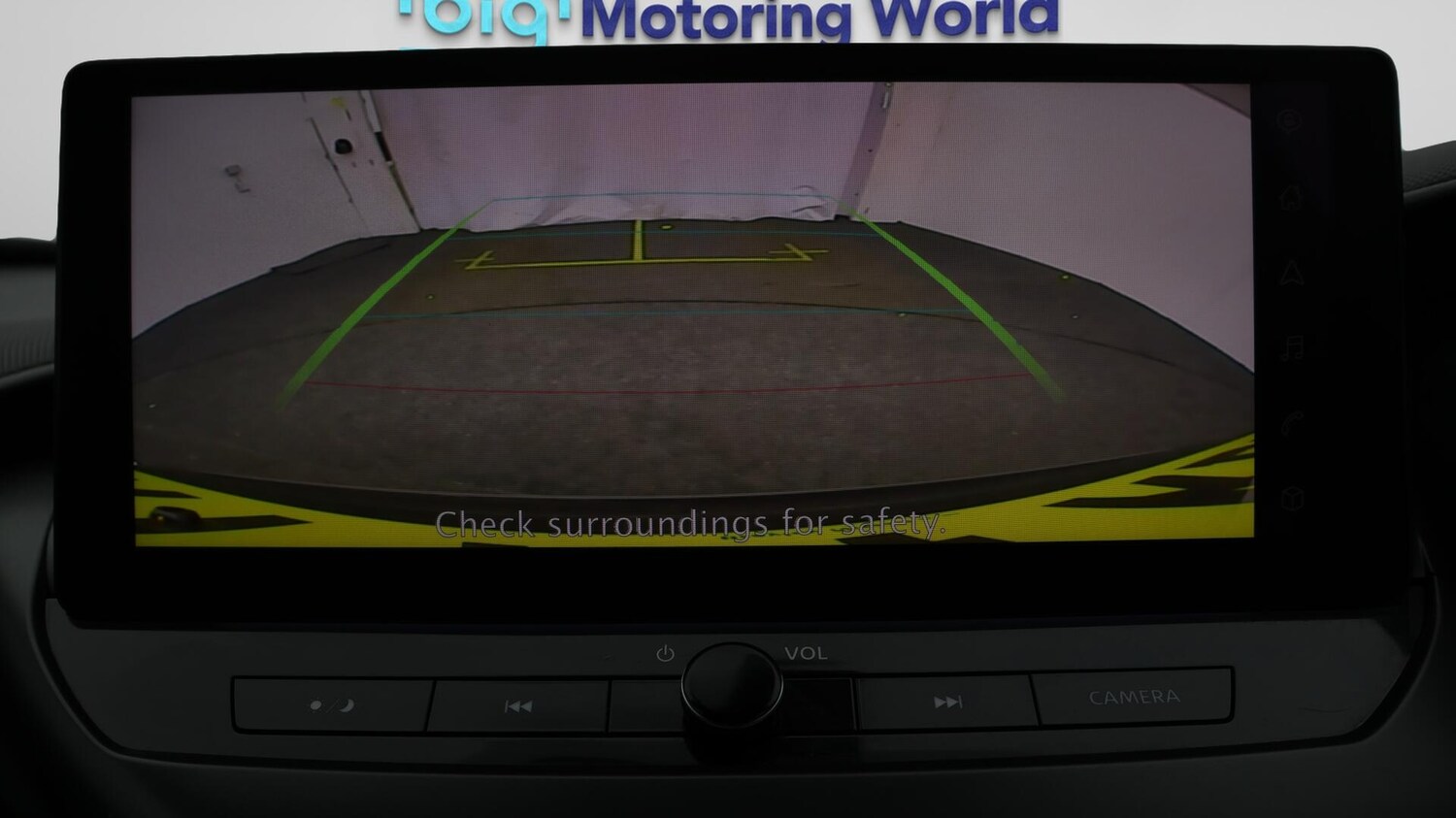 Used Nissan Juke 2024 for sale - 76561916: Photo 25