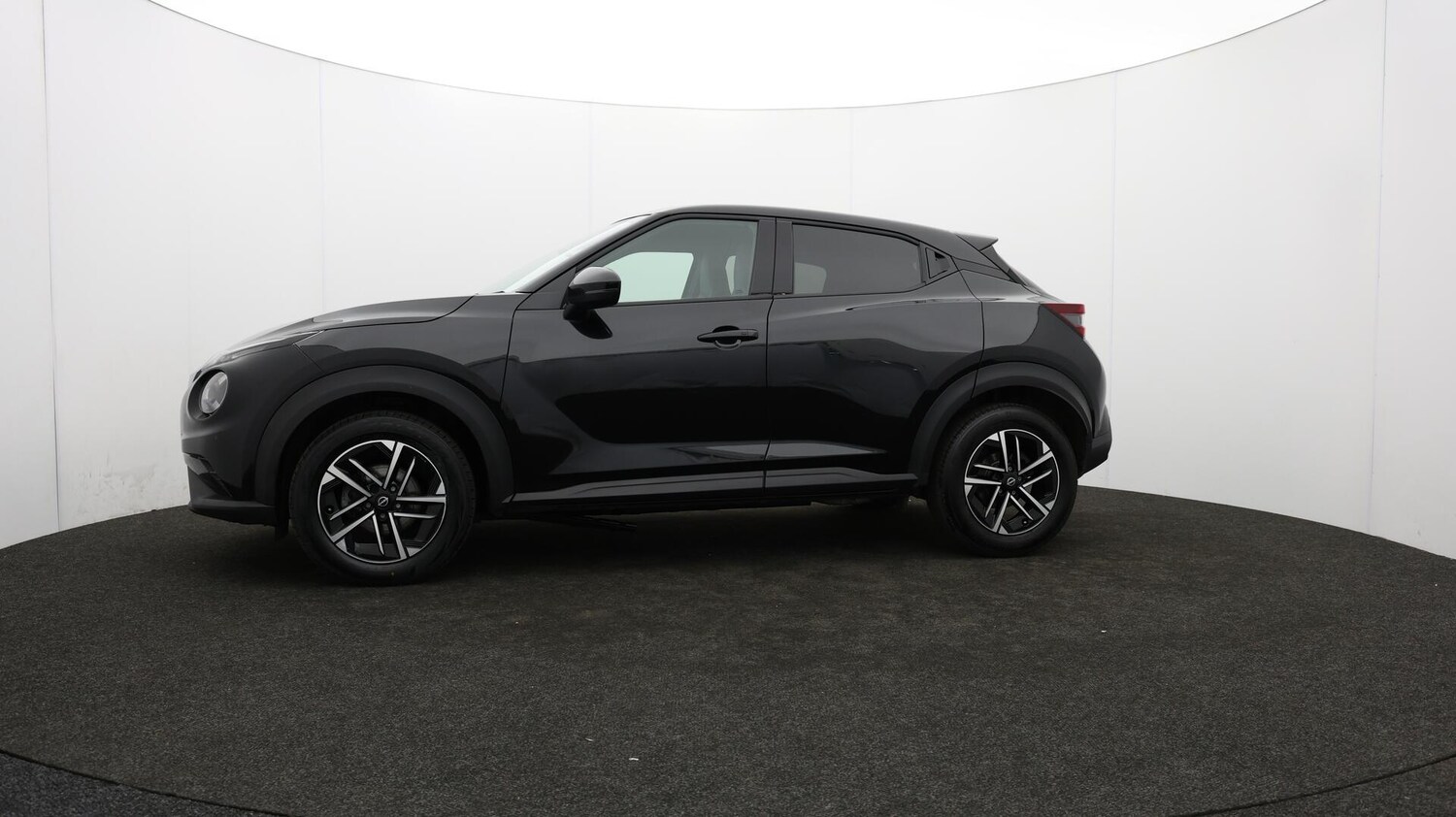 Used Nissan Juke 2024 for sale - 76561916: Photo 69