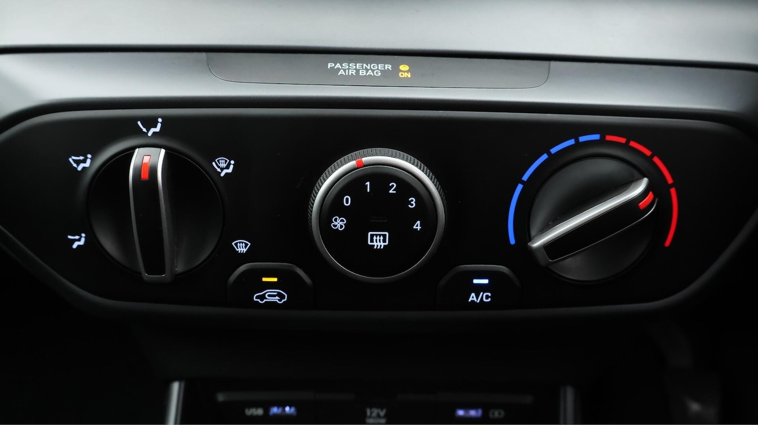 Used Hyundai i20 2022 for sale - 76398583: Photo 13