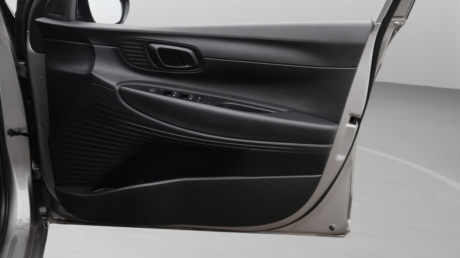 Used Hyundai i20 2022 for sale - 76398583: Photo 16