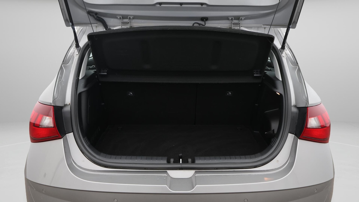 Used Hyundai i20 2022 for sale - 76398583: Photo 18