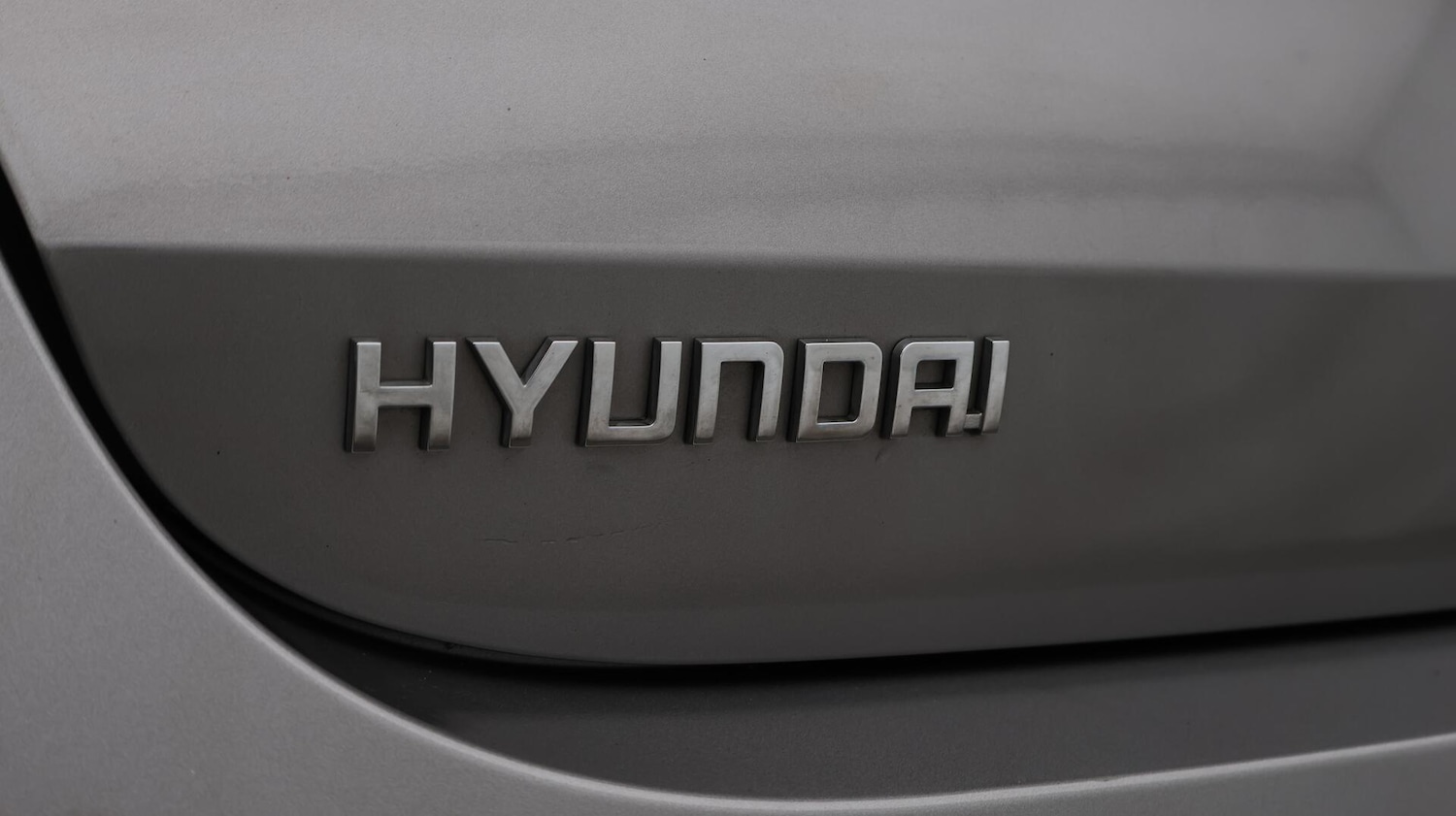 Used Hyundai i20 2022 for sale - 76398583: Photo 21