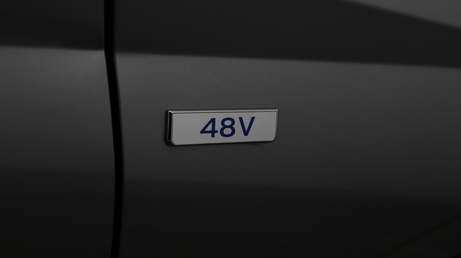 Used Hyundai i20 2022 for sale - 76398583: Photo 23