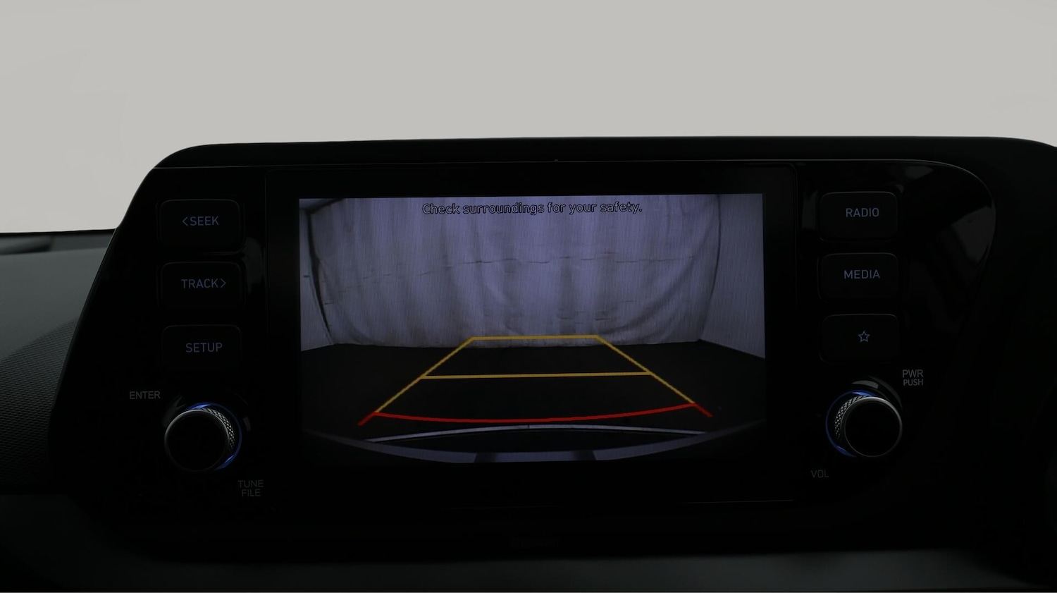 Used Hyundai i20 2022 for sale - 76398583: Photo 24