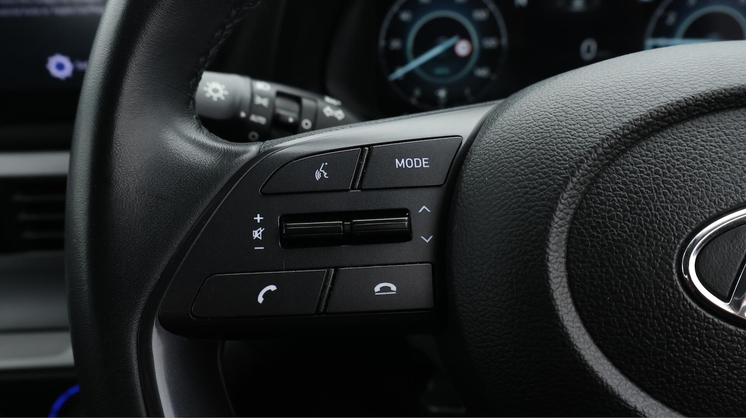 Used Hyundai i20 2022 for sale - 76398583: Photo 25