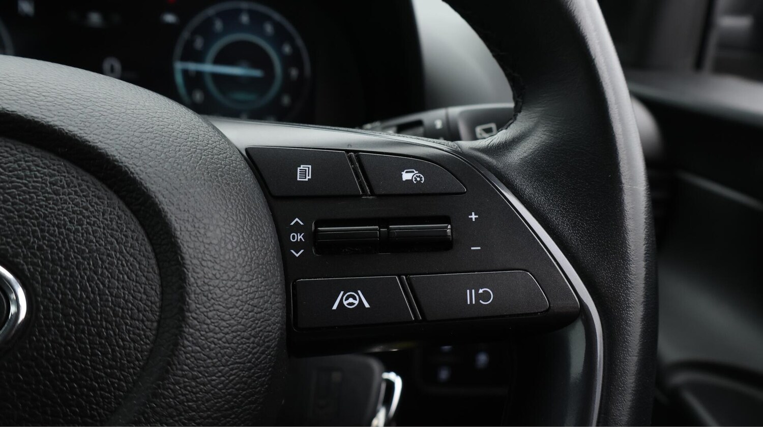 Used Hyundai i20 2022 for sale - 76398583: Photo 26