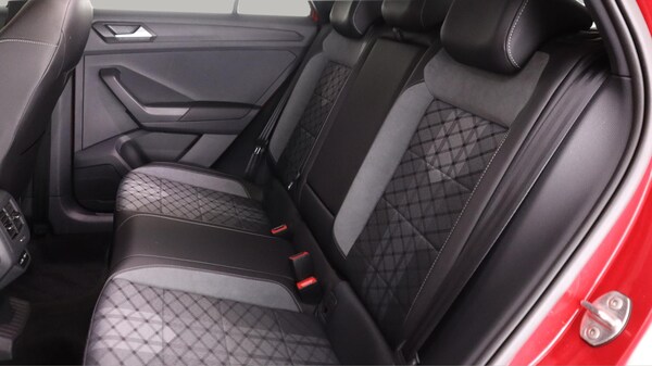 Used Volkswagen T-Roc 2022 for sale - 74667941: Photo 17