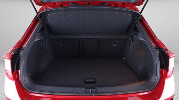 Used Volkswagen T-Roc 2022 for sale - 74667941: Photo 18