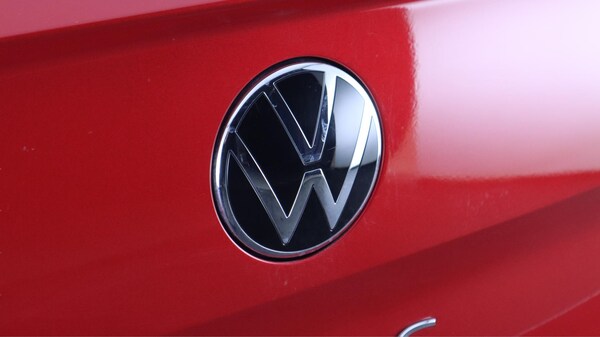 Used Volkswagen T-Roc 2022 for sale - 74667941: Photo 21