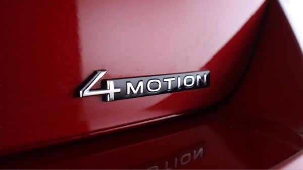 Used Volkswagen T-Roc 2022 for sale - 74667941: Photo 23