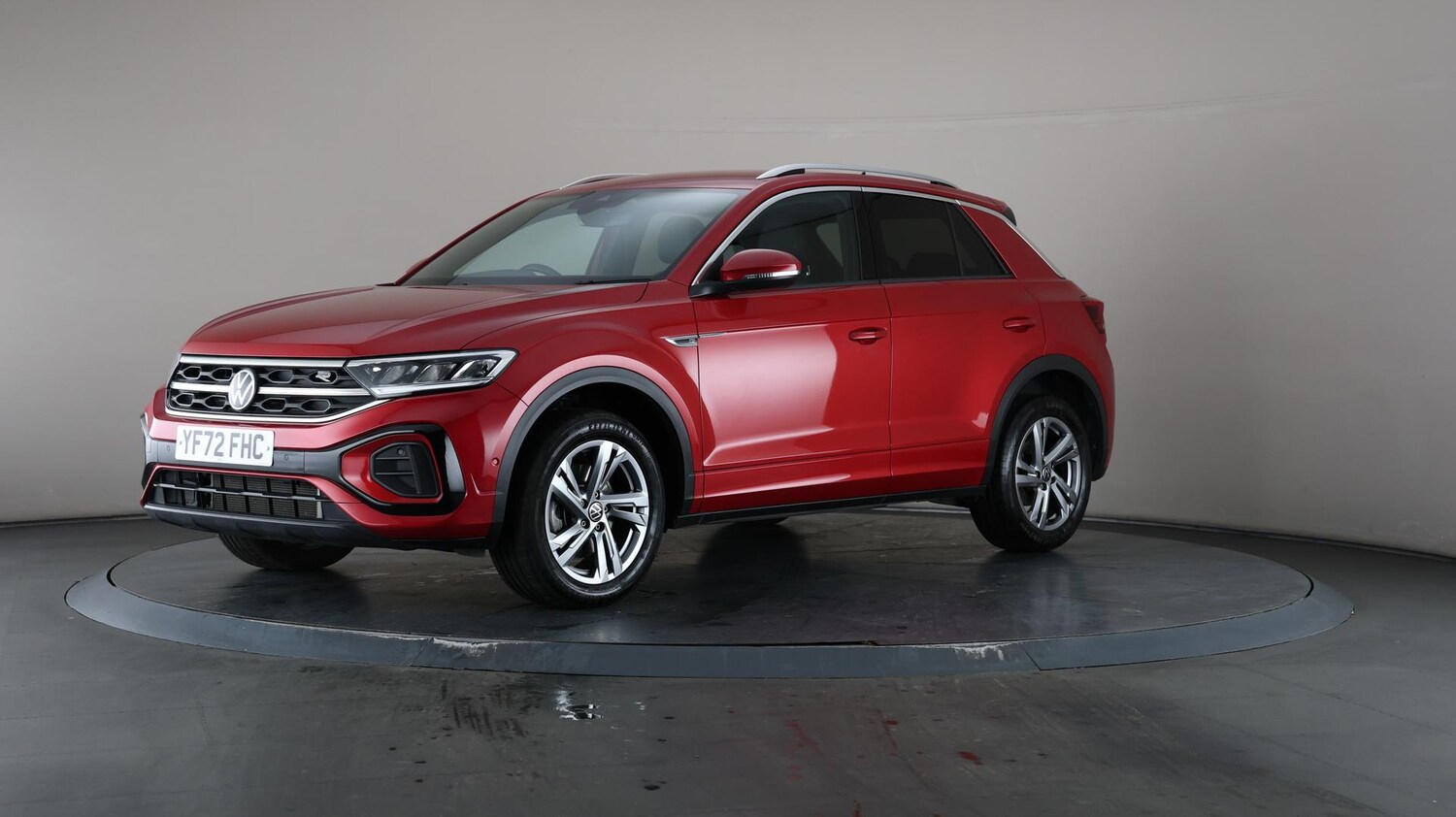 Vehicle 45