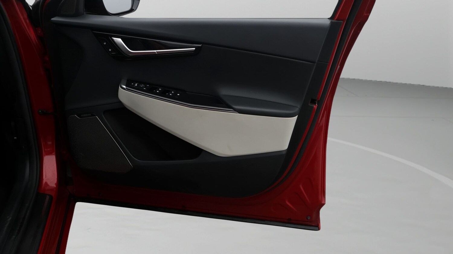 Used Kia EV6 2022 for sale - 77257600: Photo 15