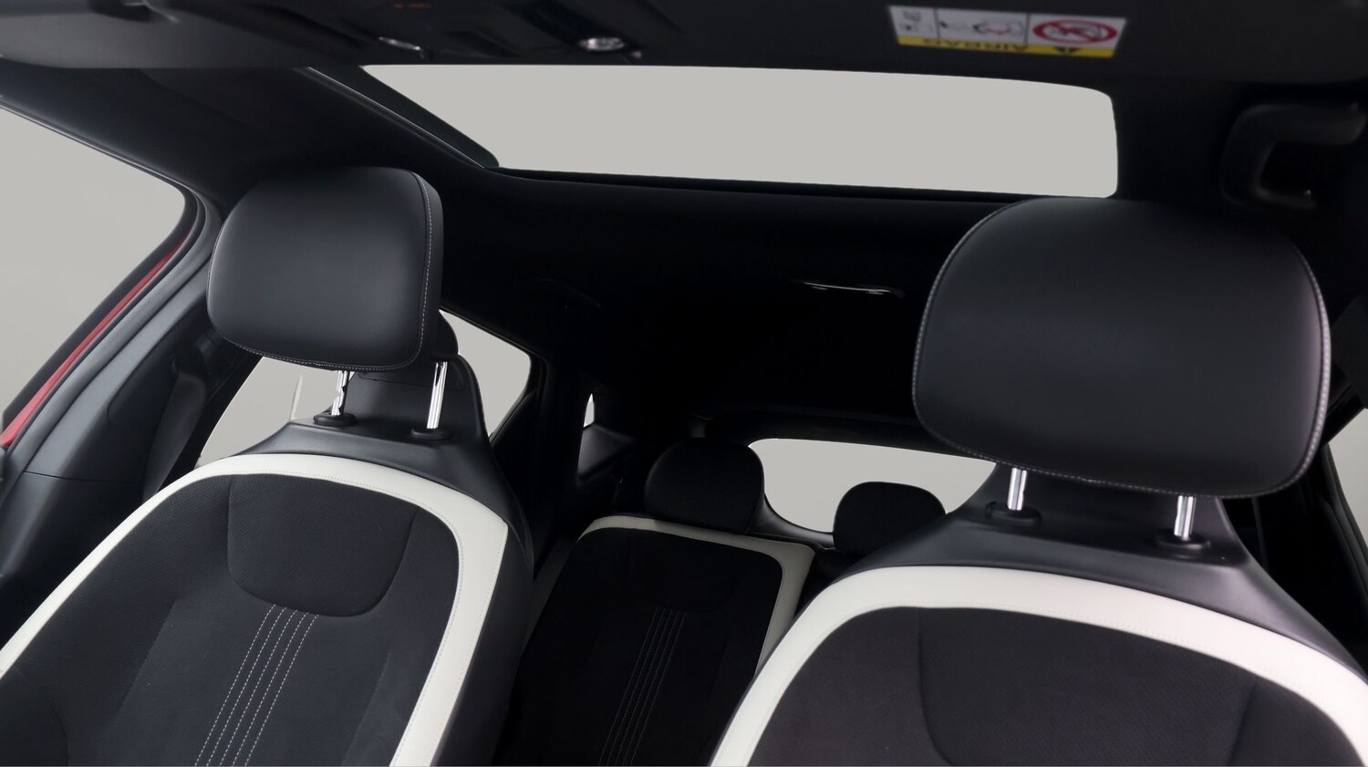 Used Kia EV6 2022 for sale - 77257600: Photo 21