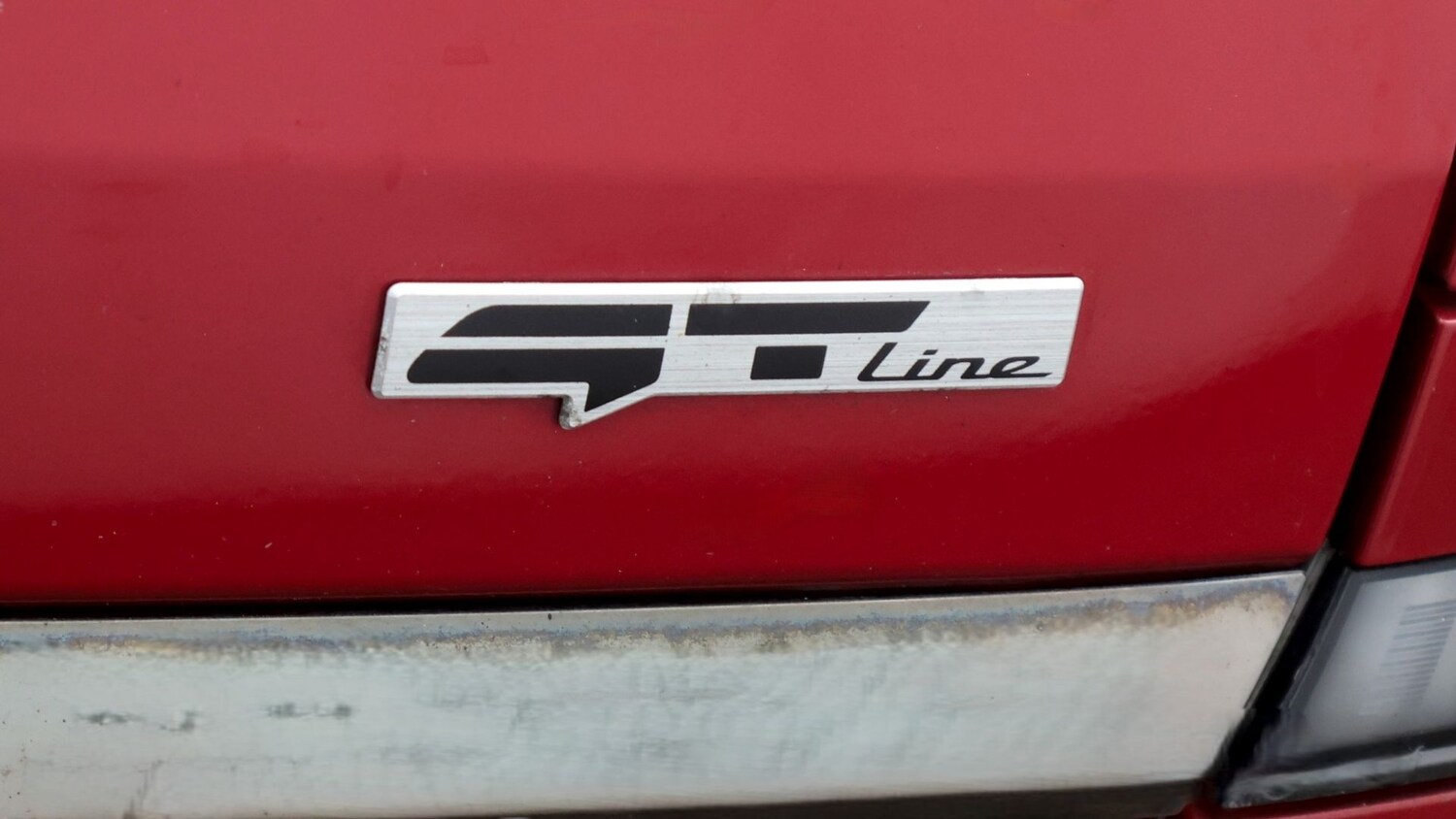 Used Kia EV6 2022 for sale - 77257600: Photo 24