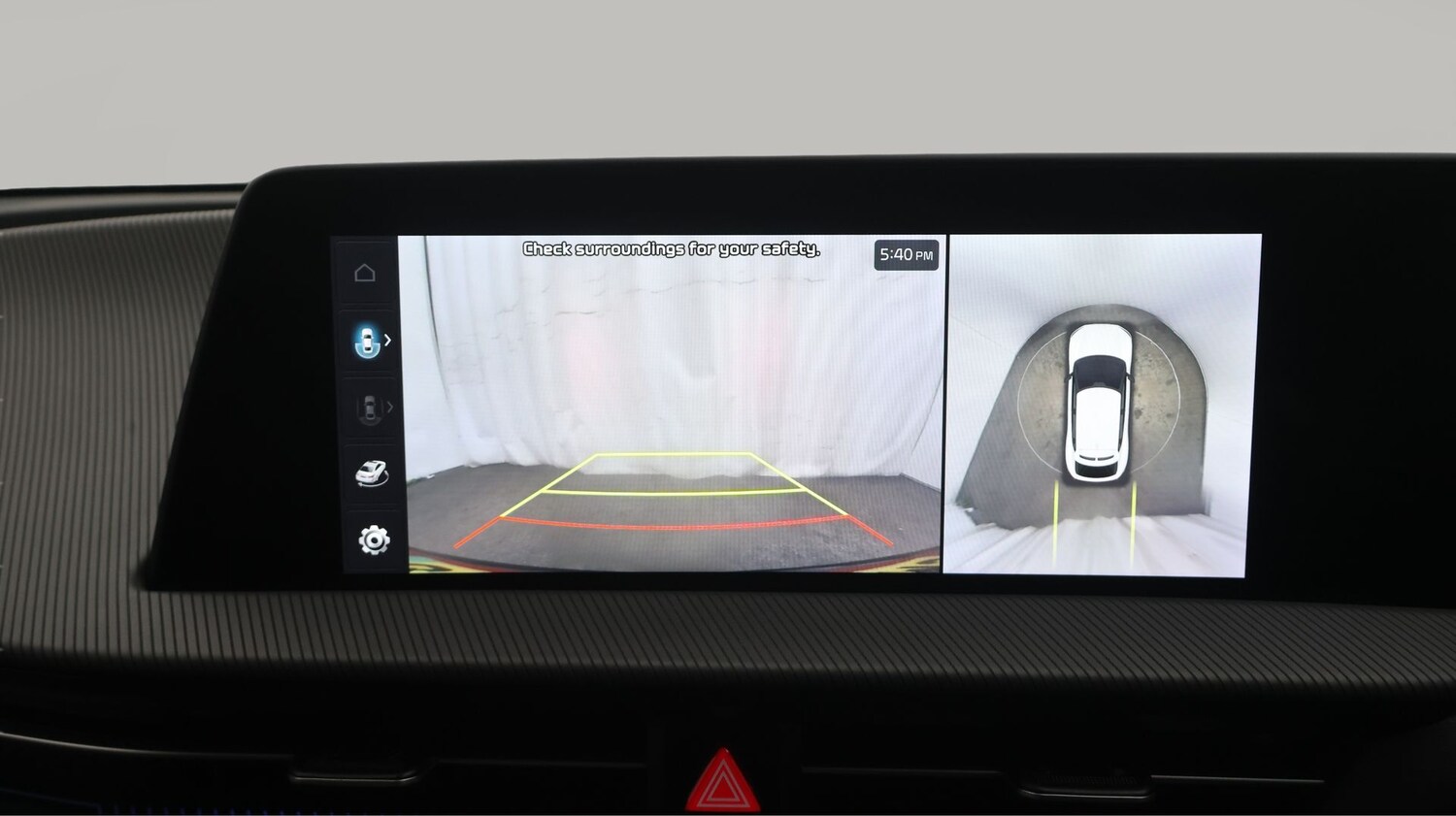 Used Kia EV6 2022 for sale - 77257600: Photo 27