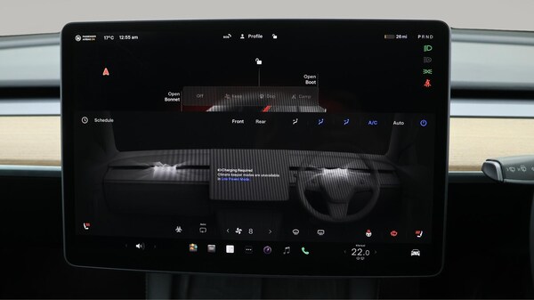 Used Tesla Model Y 2022 for sale - 76240165: Photo 13