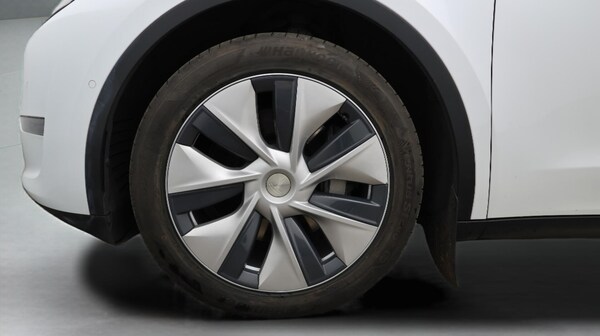 Used Tesla Model Y 2022 for sale - 76240165: Photo 19