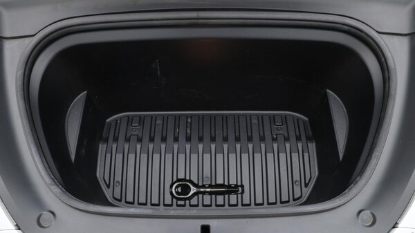 Used Tesla Model Y 2022 for sale - 76240165: Photo 20