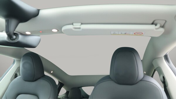 Used Tesla Model Y 2022 for sale - 76240165: Photo 21