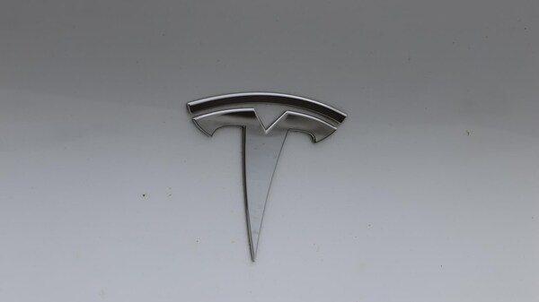 Used Tesla Model Y 2022 for sale - 76240165: Photo 22