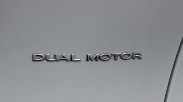 Used Tesla Model Y 2022 for sale - 76240165: Photo 23