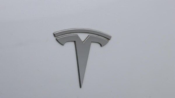 Used Tesla Model Y 2022 for sale - 76240165: Photo 24