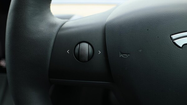 Used Tesla Model Y 2022 for sale - 76240165: Photo 25