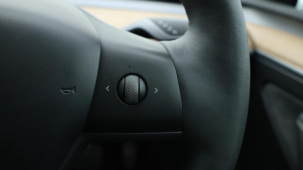 Used Tesla Model Y 2022 for sale - 76240165: Photo 26