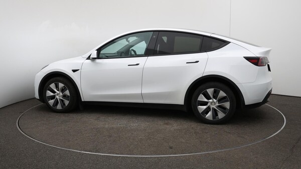 Used Tesla Model Y 2022 for sale - 76240165: Photo 59